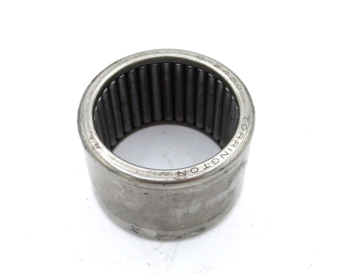 B-2420 TORRINGTON Needle Roller Bearing