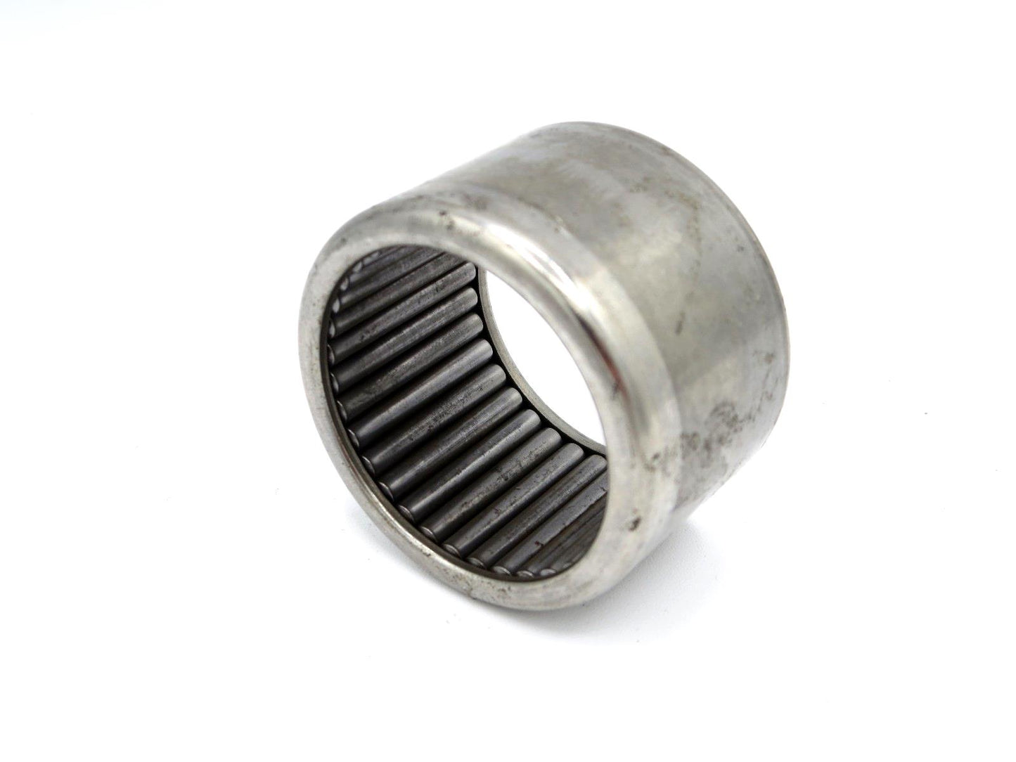 B-2420 TORRINGTON Needle Roller Bearing