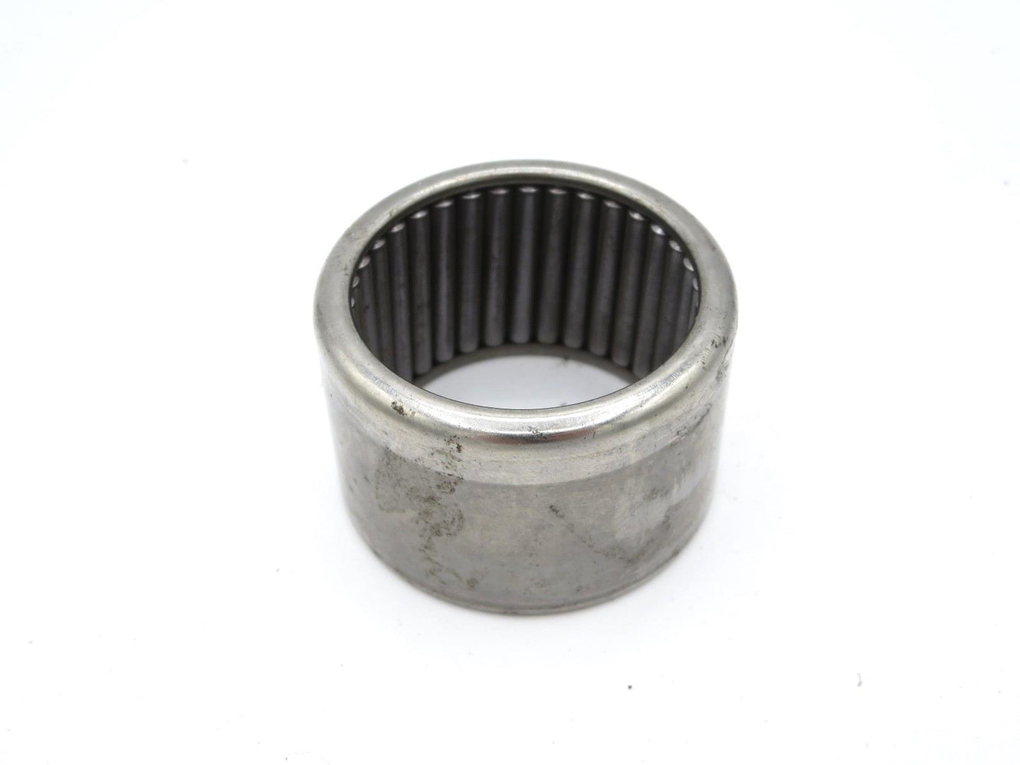 B-2420 TORRINGTON Needle Roller Bearing