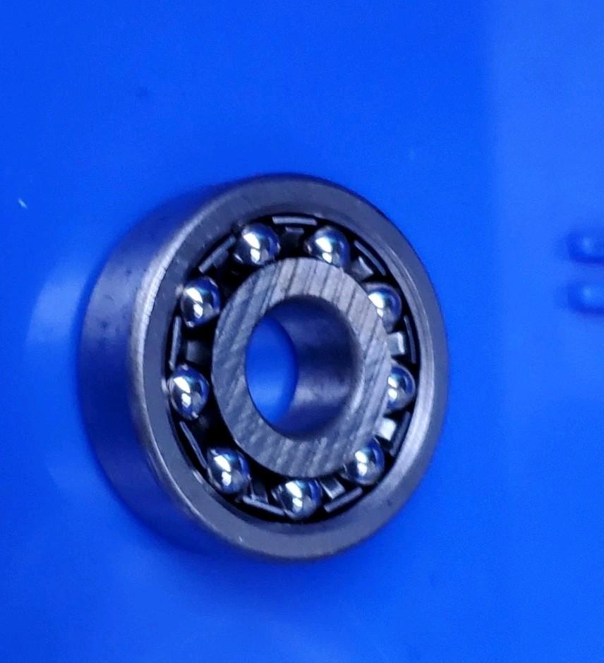 SKF 466301 Bearing MADE IN USA