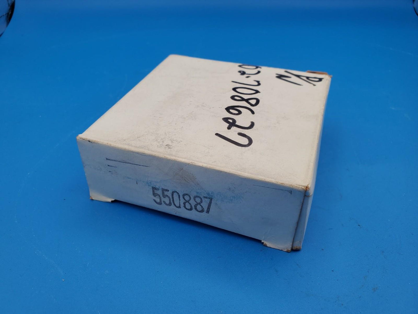 Dana Spicer 550887 Bearing 45 x 85 x 23 mm SKF 22209-VAH USA