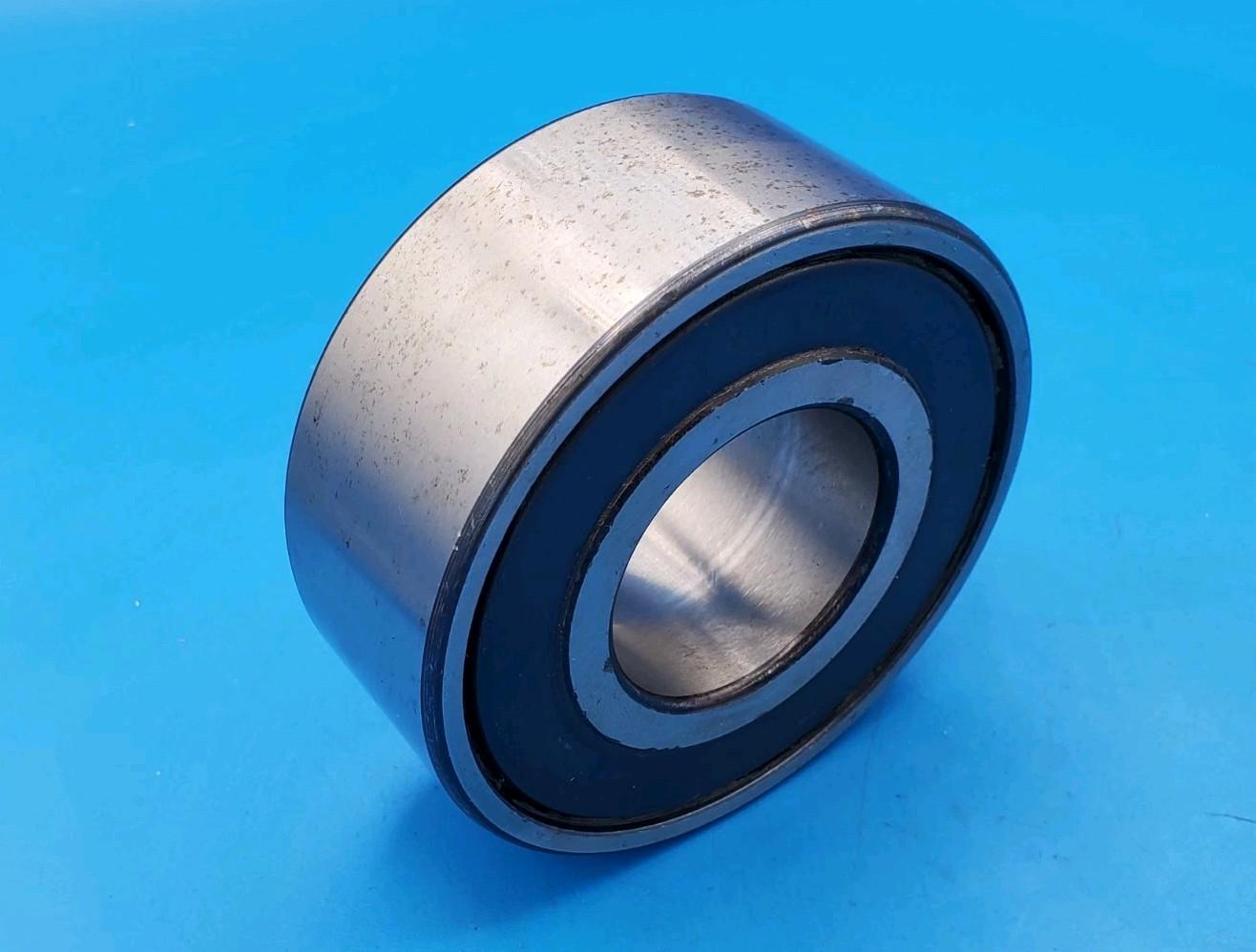 FAFNIR W309KLL Bearing USA NOS