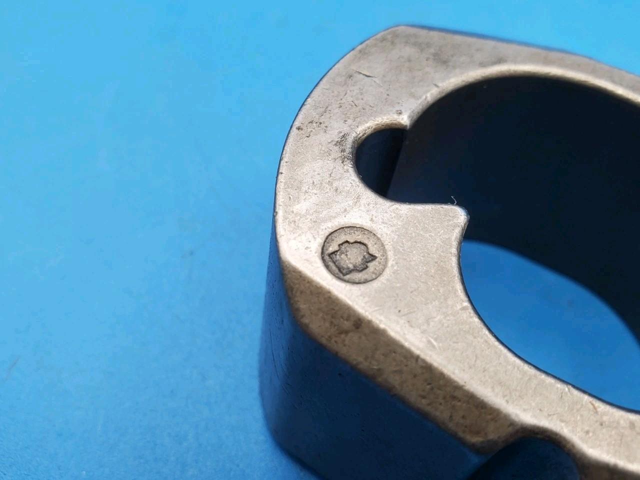 INGERSOLL RAND 260-724 HAMMER