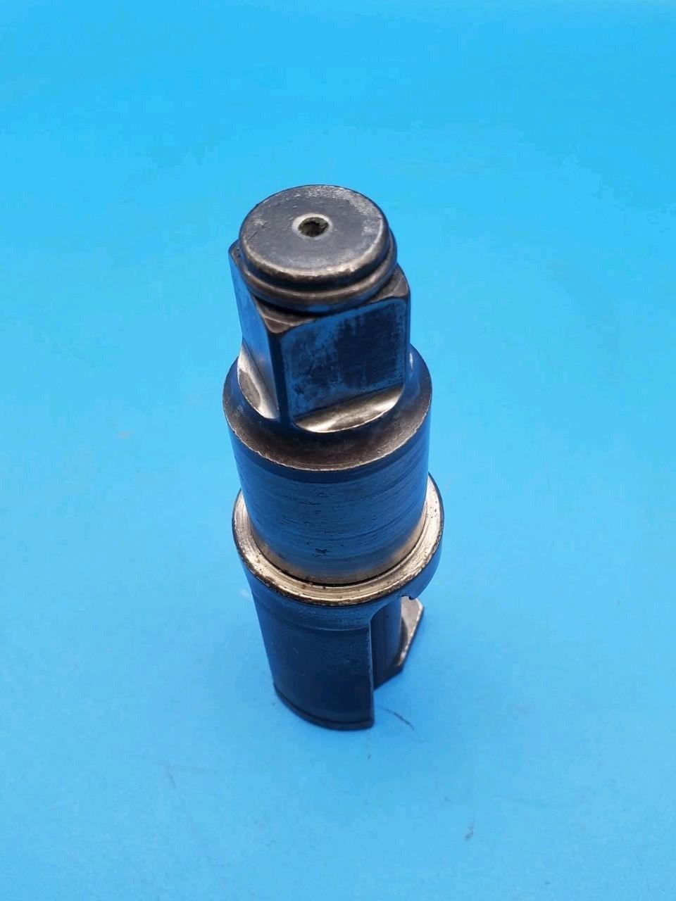 Ingersoll Rand 260-726 Anvil 3/4" Square Drive
