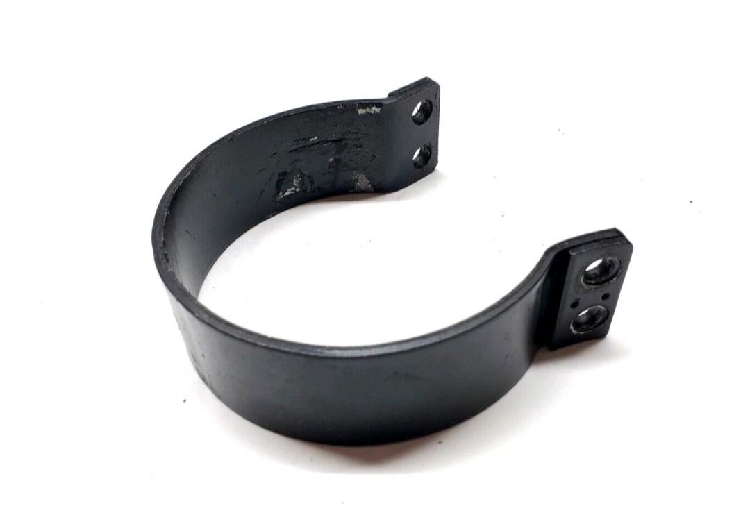 2 PCS Chicago Pneumatic Replacement Handle Support Assembly CP