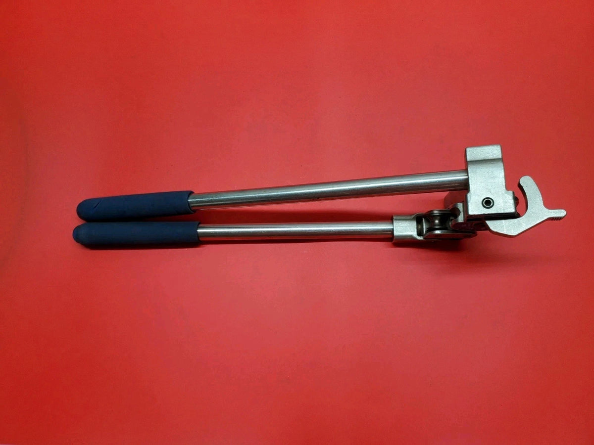 Swagelok MS-HTB-6T Hand Pipe Tube Bender