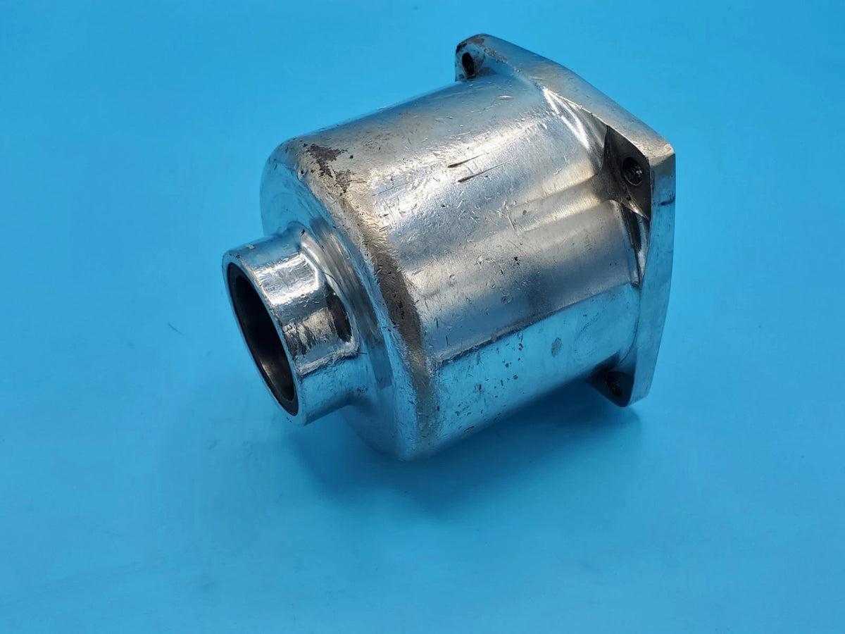 Ingersoll Rand 2940-A727 Hammer Case & Bushing, Impact Wrench, USA