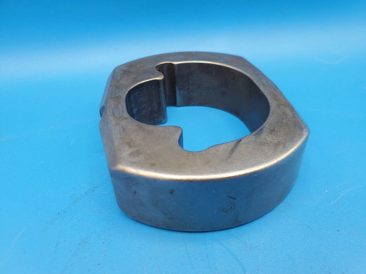 Ingersoll Rand 2940-724 Hammer USA