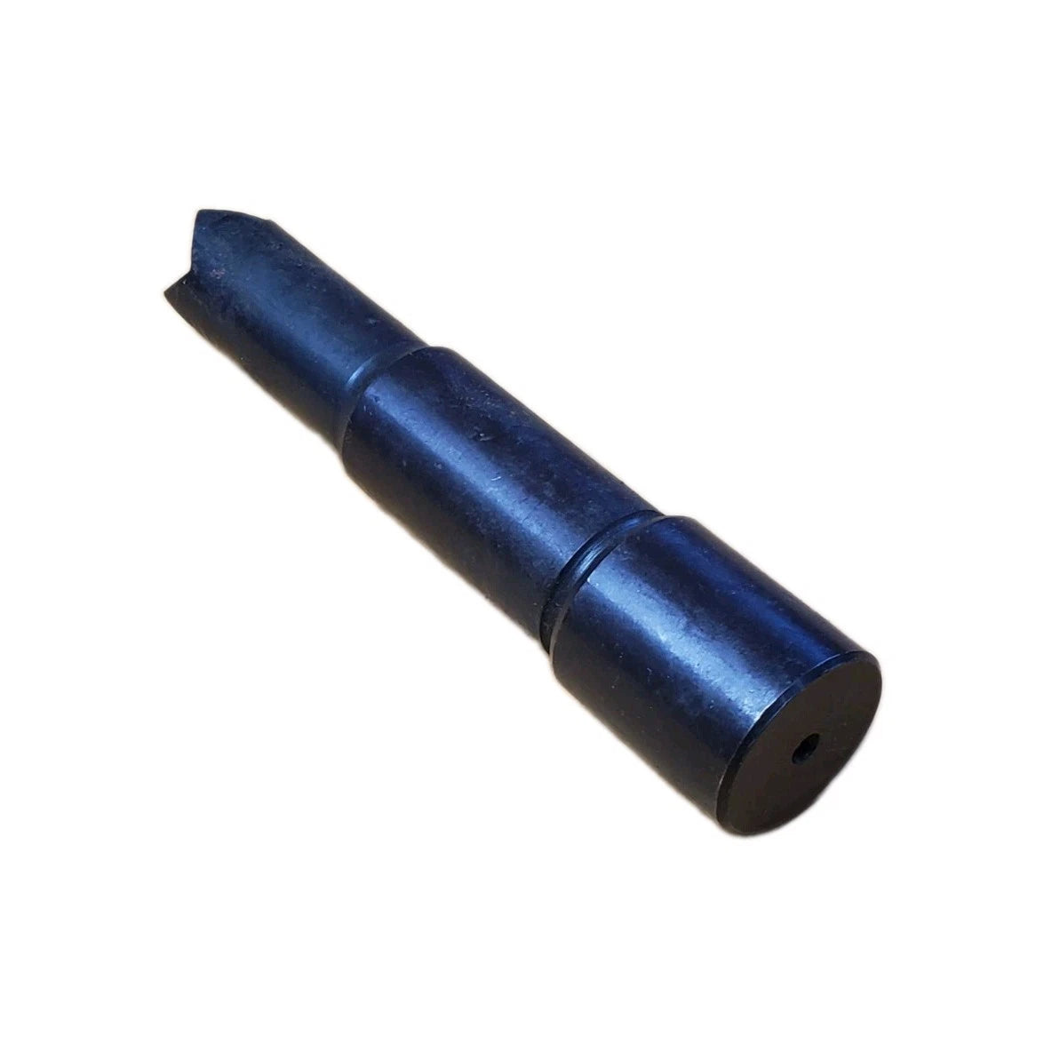 1 EA. Texas Pneumatic T3 TX00146 Replacement Piston