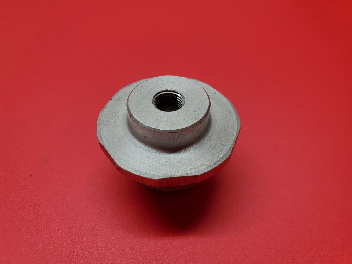 Ametek T-714 CAP / INSERT ASS'Y, For T-740 Pump