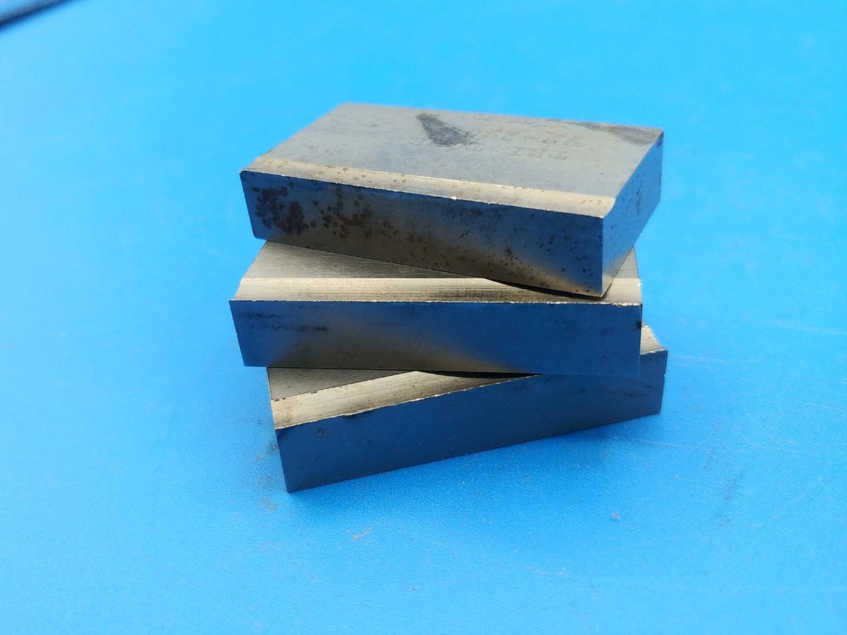 LOT OF 3 x Tri Tool RS-2904 / 99-2904 Durabit