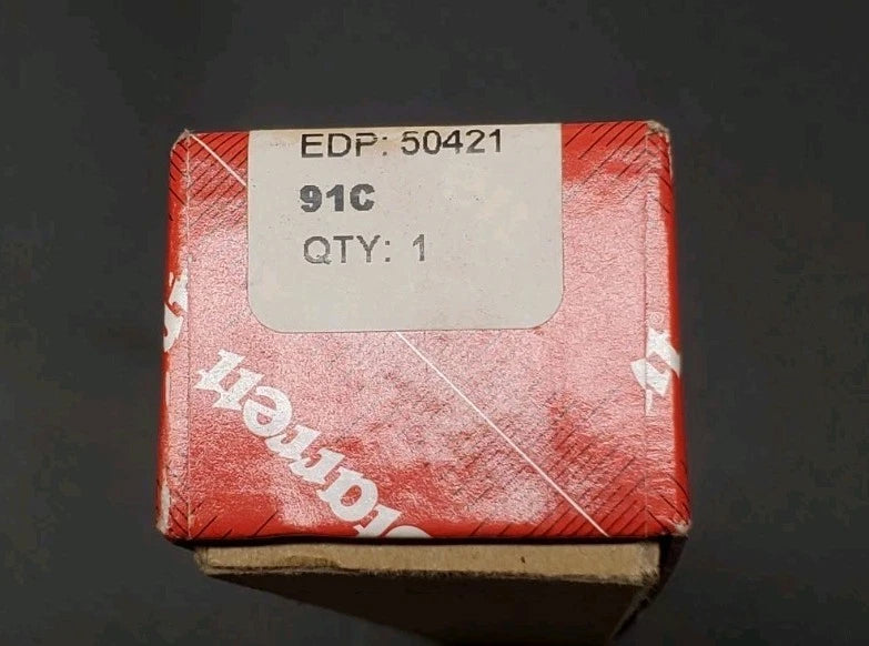 Starrett 91C Tap Wrench USA