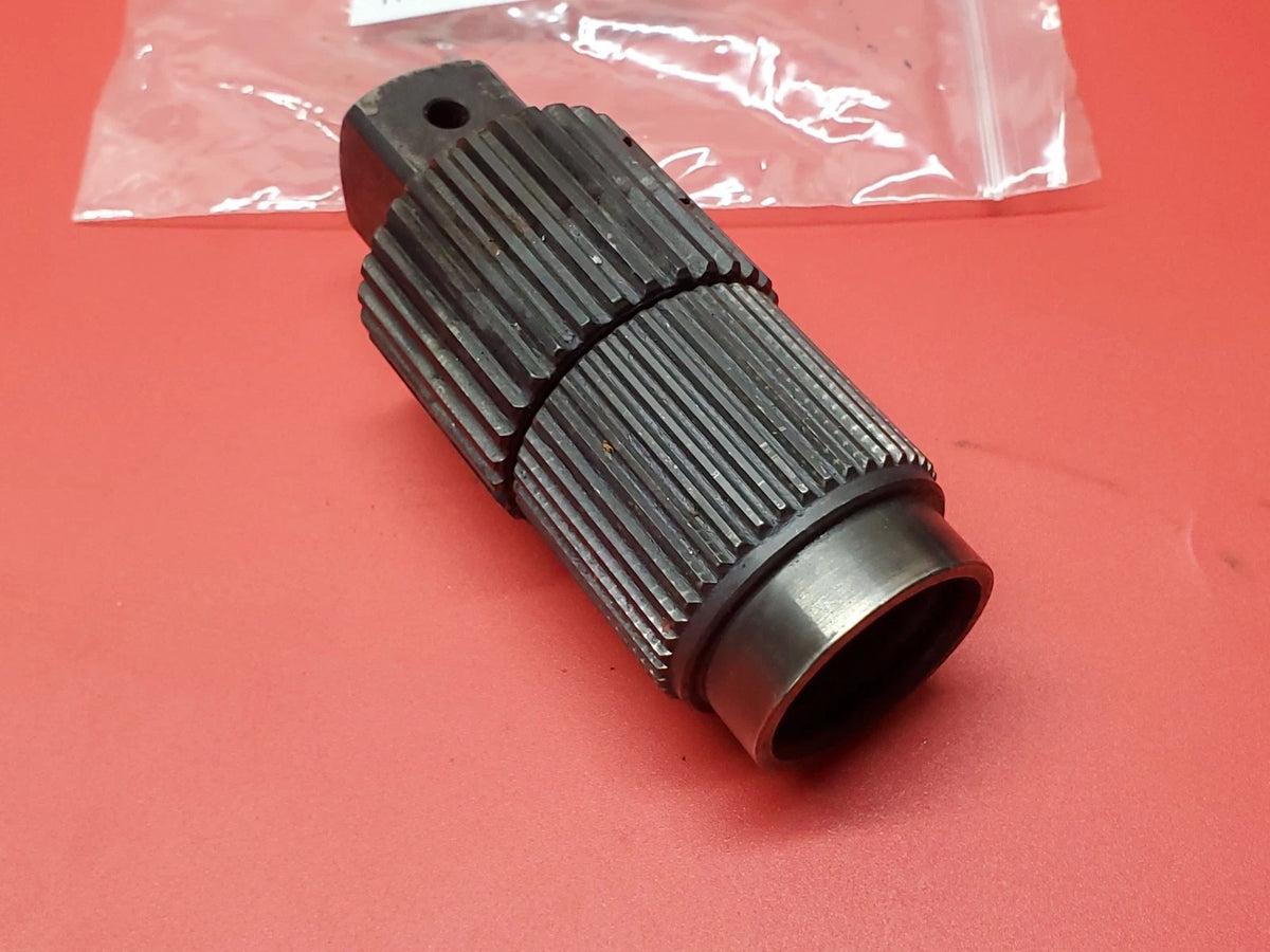 Hytorc Avanti 3 Replacement Square Drive 1 in. p/n AV-03-05