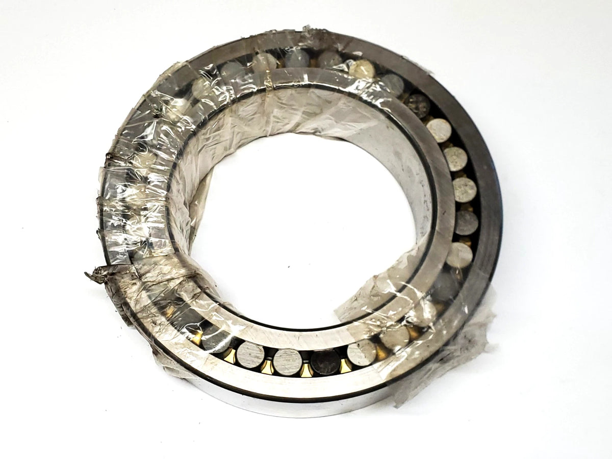 KOYO 23034RSTC2 SPHERICAL BEARING NOS 23034