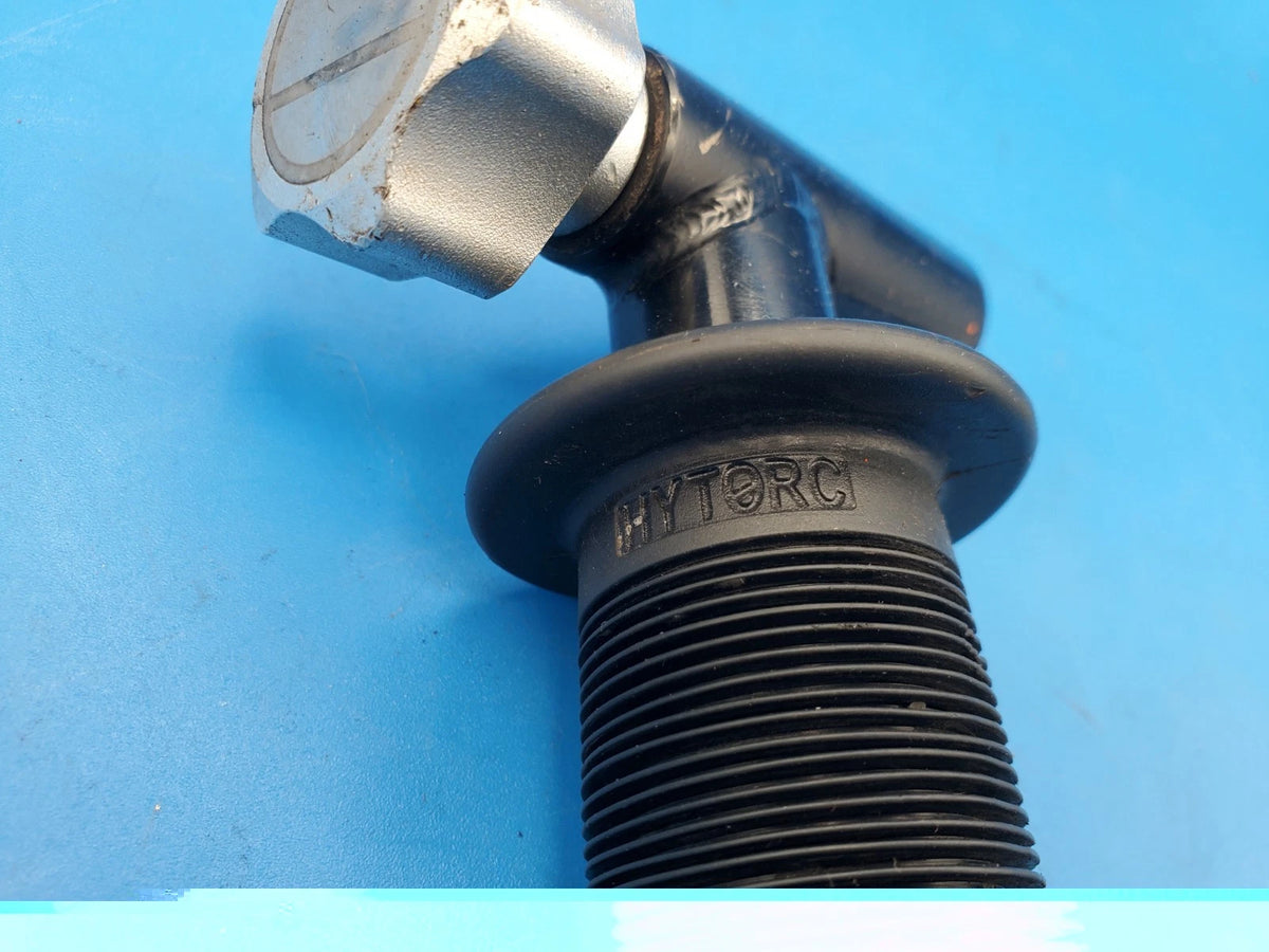 Hytorc Hydraulic Torque Wrench Handle