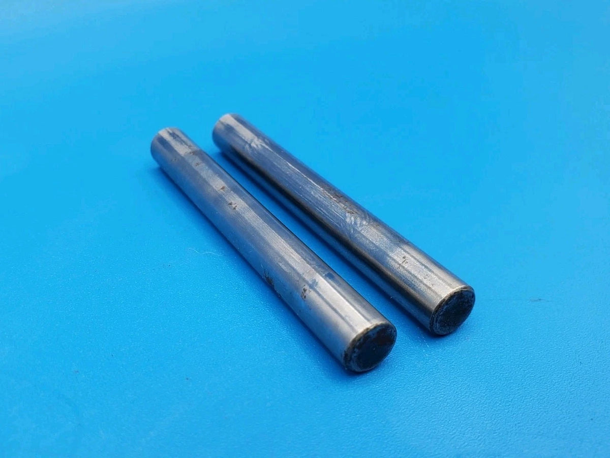 LOT OF 2 PCS Ingersoll Rand 2910-704 Hammer Pin