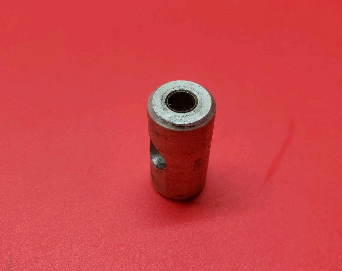 Ametek T-703 Bushing, For T-740 Pump