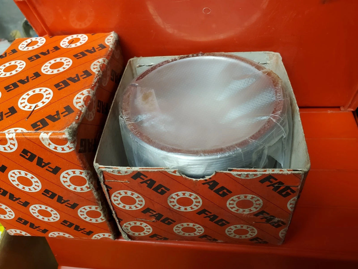 FAG Bearing AHX2320 Sleeve NOS Germany