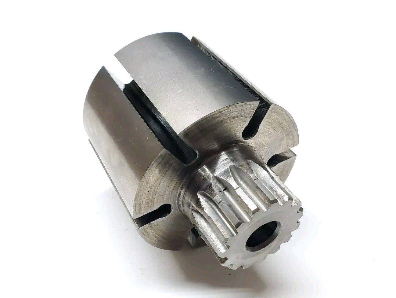 Impact Wrench Replacement Parts – Rotors, Housings & Hammers