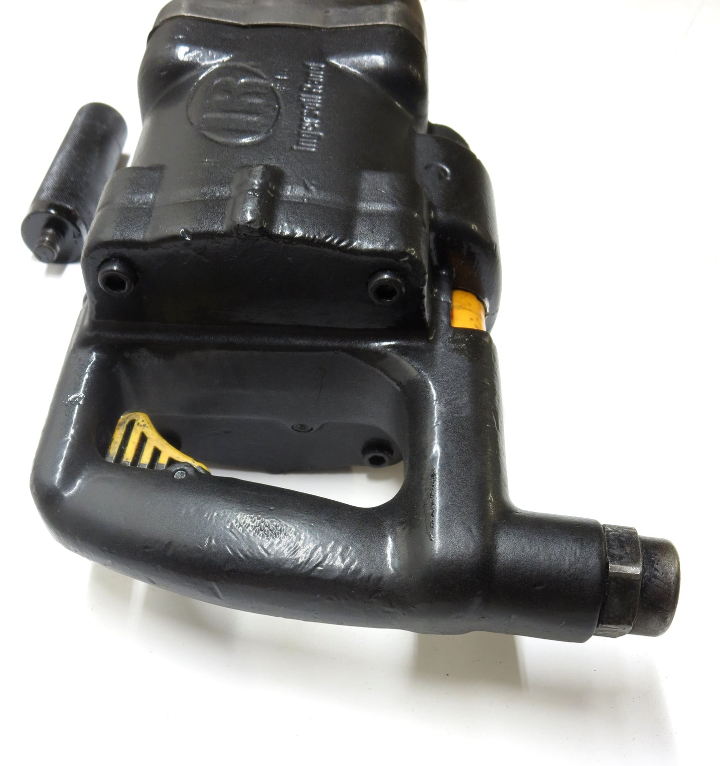 Ingersoll Rand 3955B2Ti Impact Wrench 1-1/2 in. Drive 5,000 FT LBS - Made in USA