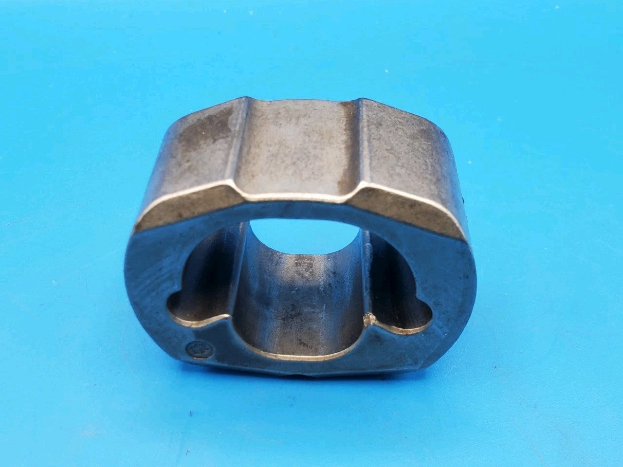 INGERSOLL RAND 260-724 HAMMER For 1700 Series IR Impact Wrench