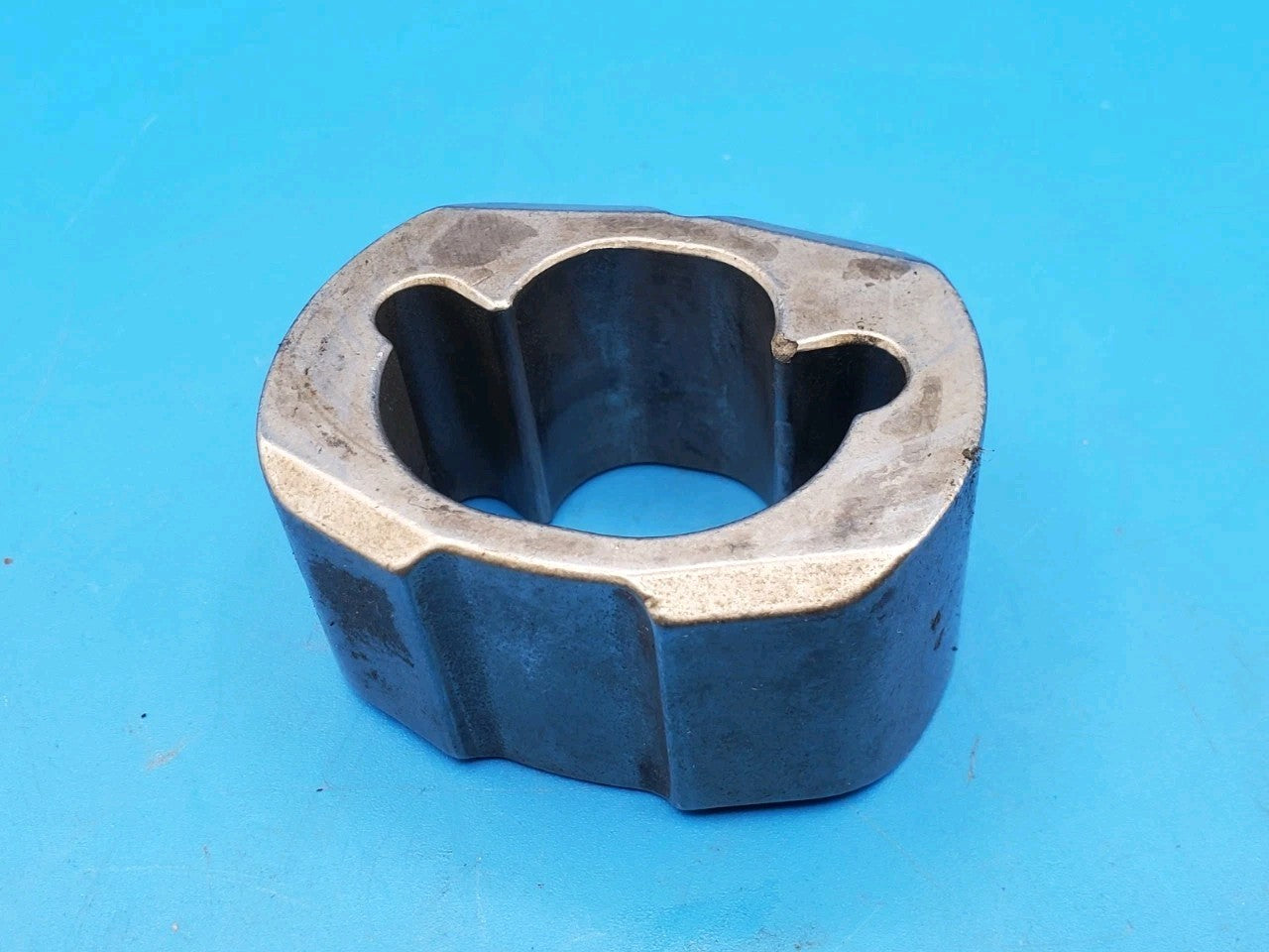 INGERSOLL RAND 260-724 HAMMER For 1700 Series IR Impact Wrench