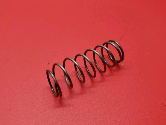 Ametek T-716 SPRING, MAIN, For T-740 Pump