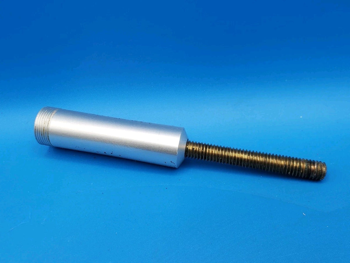 Ametek T-726 VERNIER CYLINDER & T-725 VERNIER PISTON, For T-740 Pump