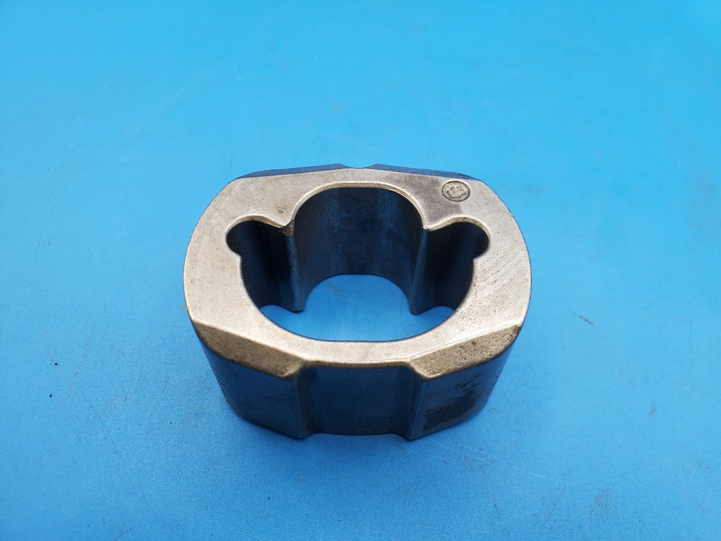 INGERSOLL RAND 260-724 HAMMER For 1700 Series IR Impact Wrench
