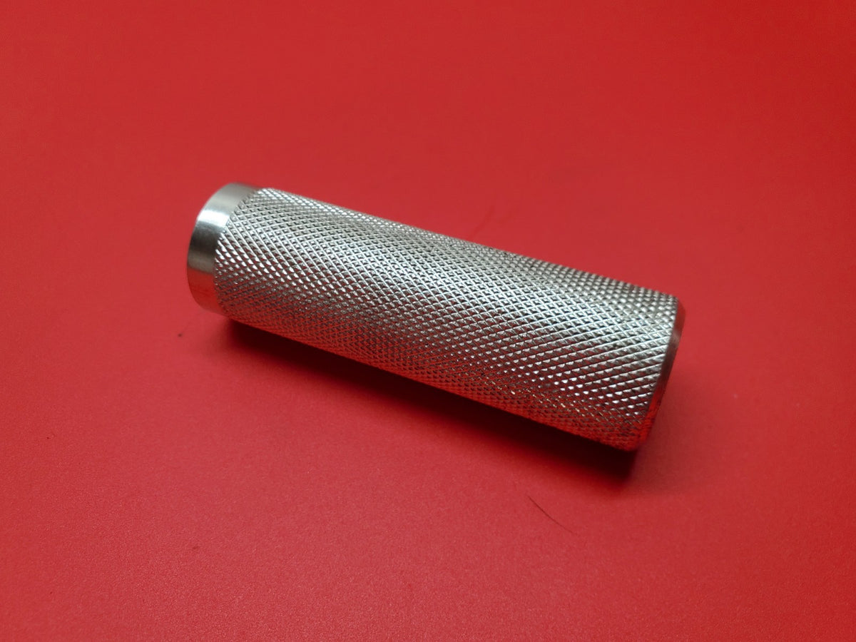 Ametek T-727 VERNIER ADJUSTMENT CYLINDER, For T-740 Pump