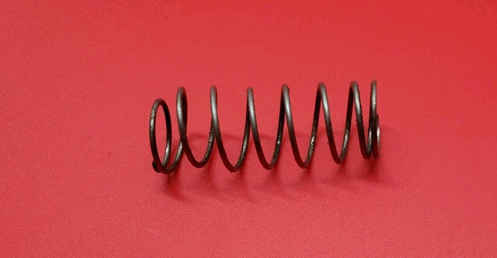 Ametek T-716 SPRING, MAIN, For T-740 Pump