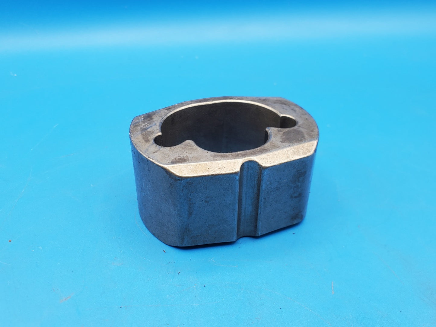 INGERSOLL RAND 260-724 HAMMER For 1700 Series IR Impact Wrench