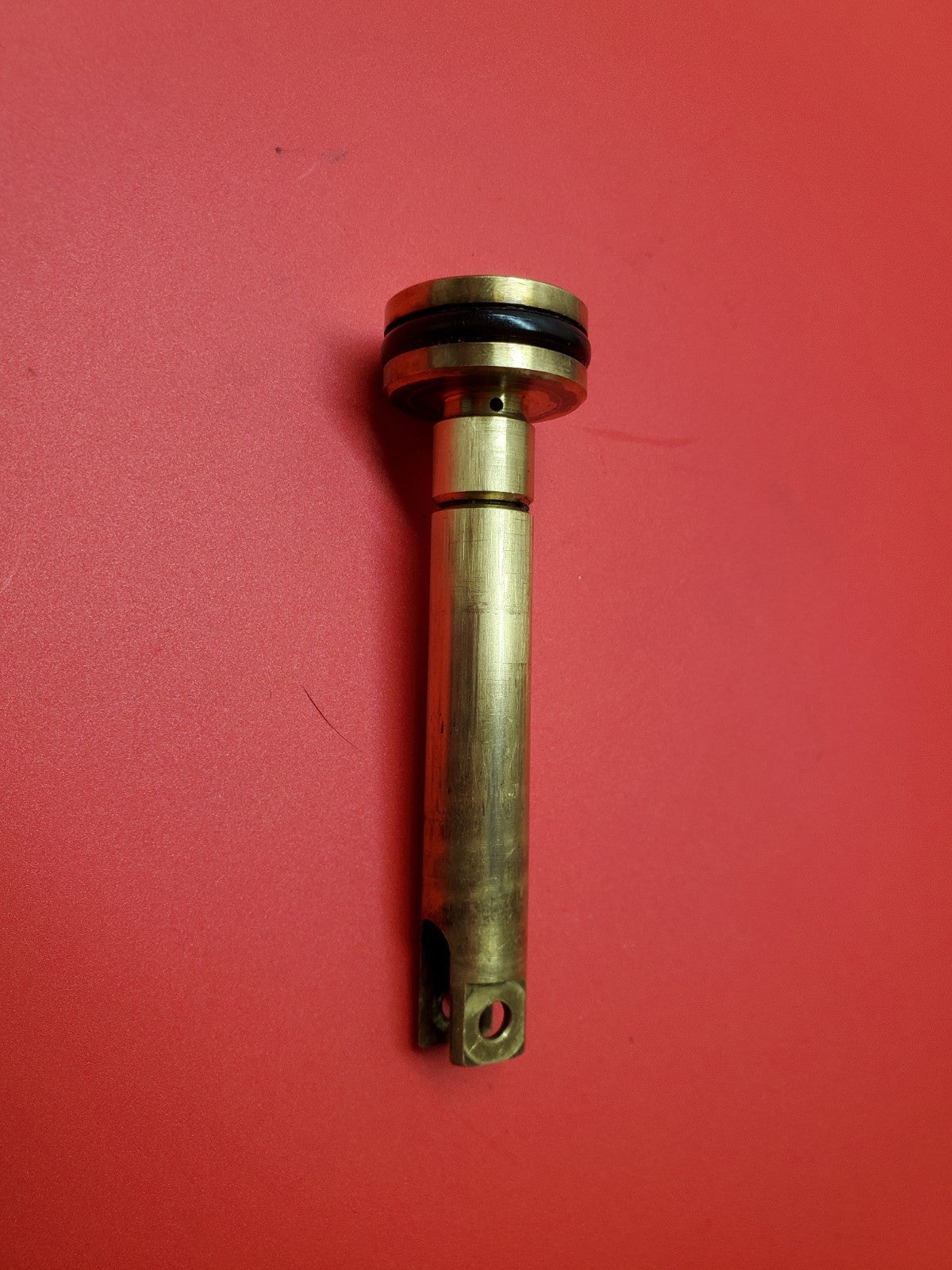 Ametek T-712 PISTON & SHAFT ASS'Y For T-740 Pump
