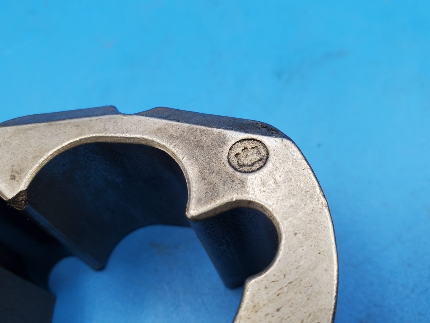 INGERSOLL RAND 260-724 HAMMER For 1700 Series IR Impact Wrench