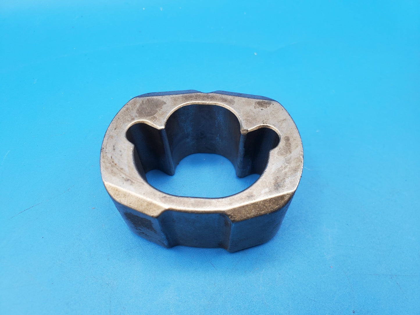 INGERSOLL RAND 260-724 HAMMER For 1700 Series IR Impact Wrench