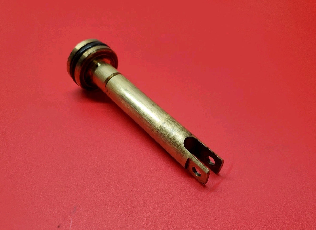 Ametek T-712 PISTON & SHAFT ASS'Y For T-740 Pump