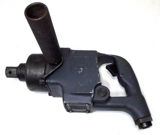 Ingersoll Rand 1720B3 1" Drive Industrial Impact Wrench 1720 1720B Made in USA! 