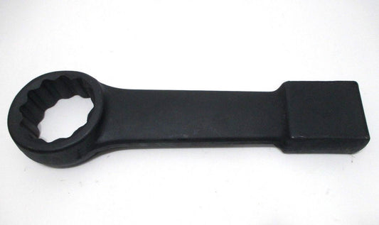 Armstrong Tools 3-3/8" Straight Striking Slugging Hammer Wrench 12 Point 33-408