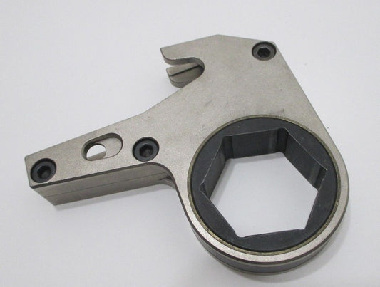 Torcup Hydraulic Torque Wrench Hex Link 1-1/2" / 38mm TX-1 part #TX-1RL108M38