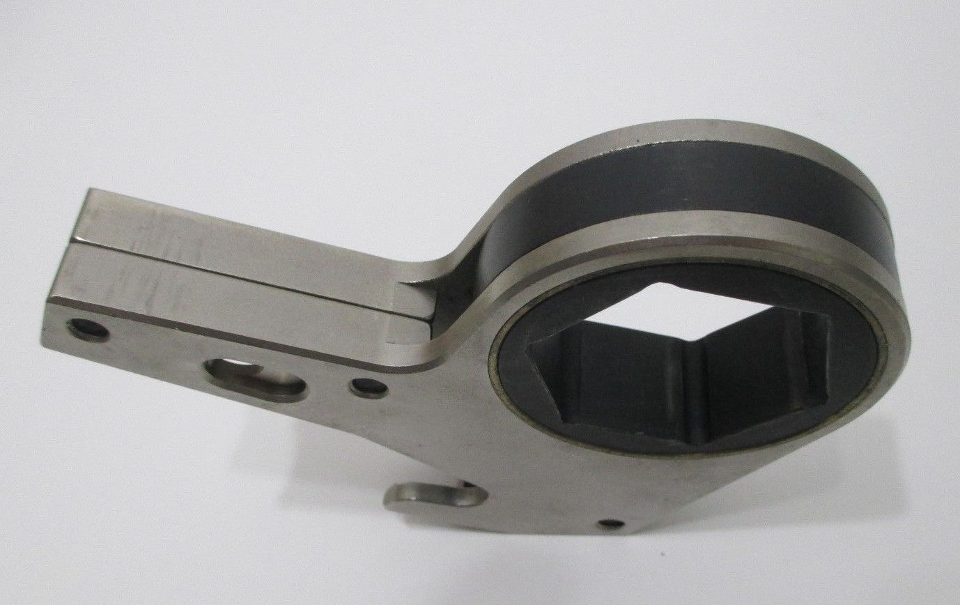 Torcup Hydraulic Torque Wrench Hex Link 1-1/2" / 38mm TX-1 part #TX-1RL108M38