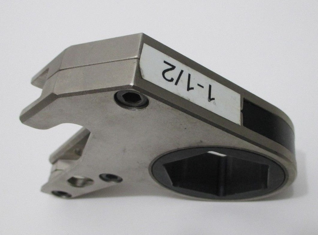 Torcup Hydraulic Torque Wrench Hex Link 1-1/2" / 38mm TX-1 part #TX-1RL108M38