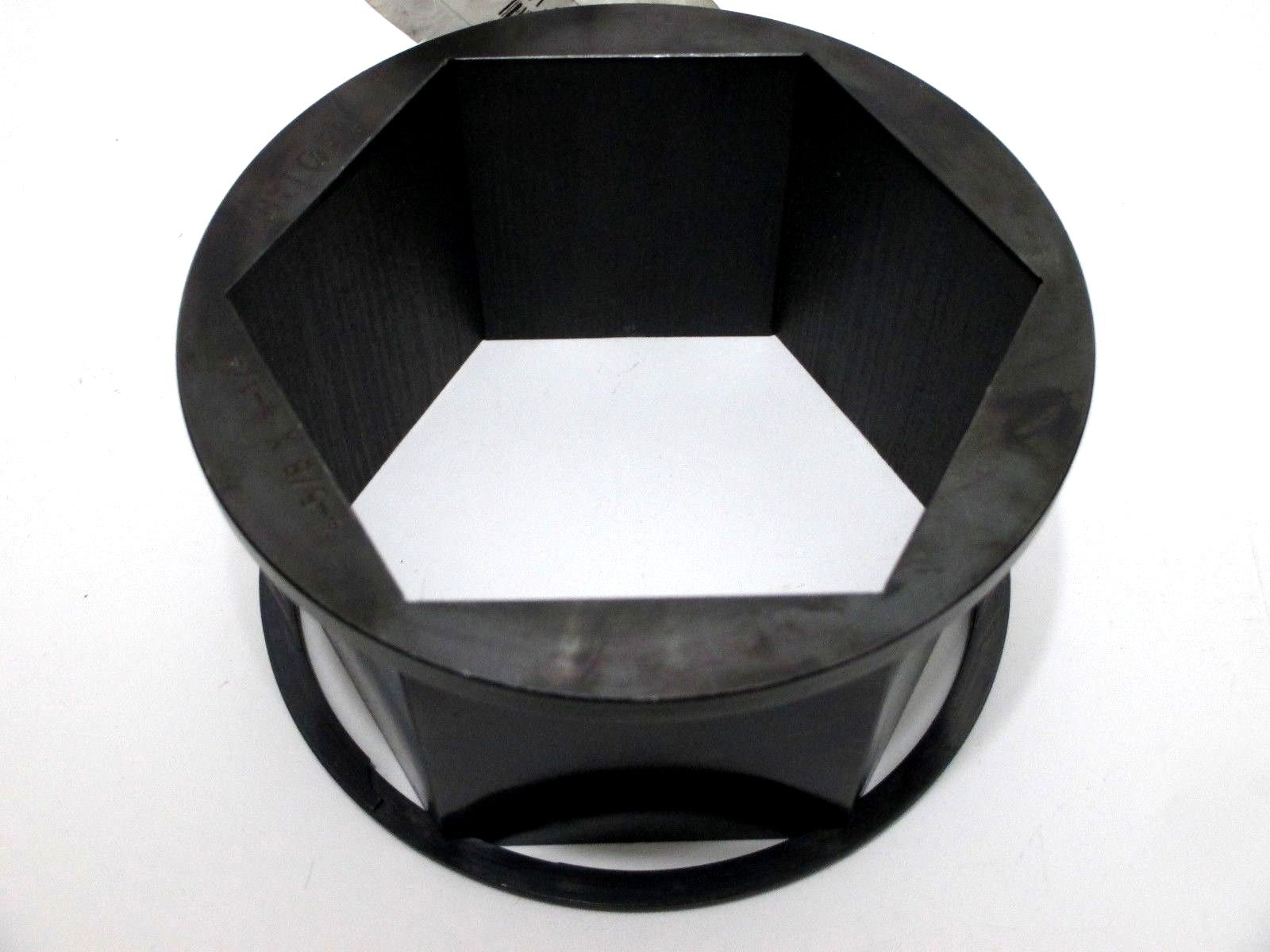 HYTORC Hex Reducer 4-5/8" x 4-1/4" SLV410/404-14 XLCT-14 XLCT Sleeve Insert 