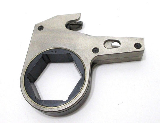 Torcup 1-3/4" Hydraulic Torque Wrench Hex Link for TX-1 TORCUP TX-1RL112
