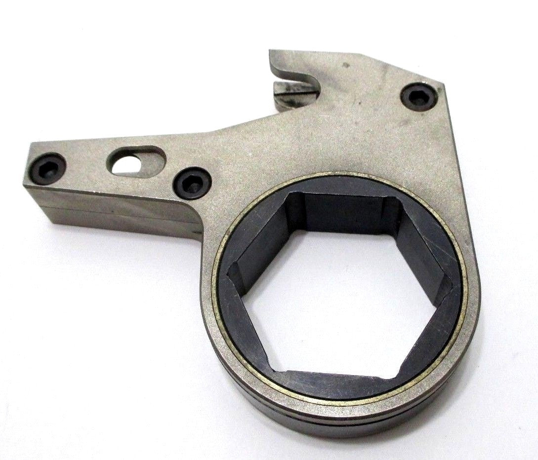 Torcup 1-3/4" Hydraulic Torque Wrench Hex Link for TX-1 TORCUP TX-1RL112