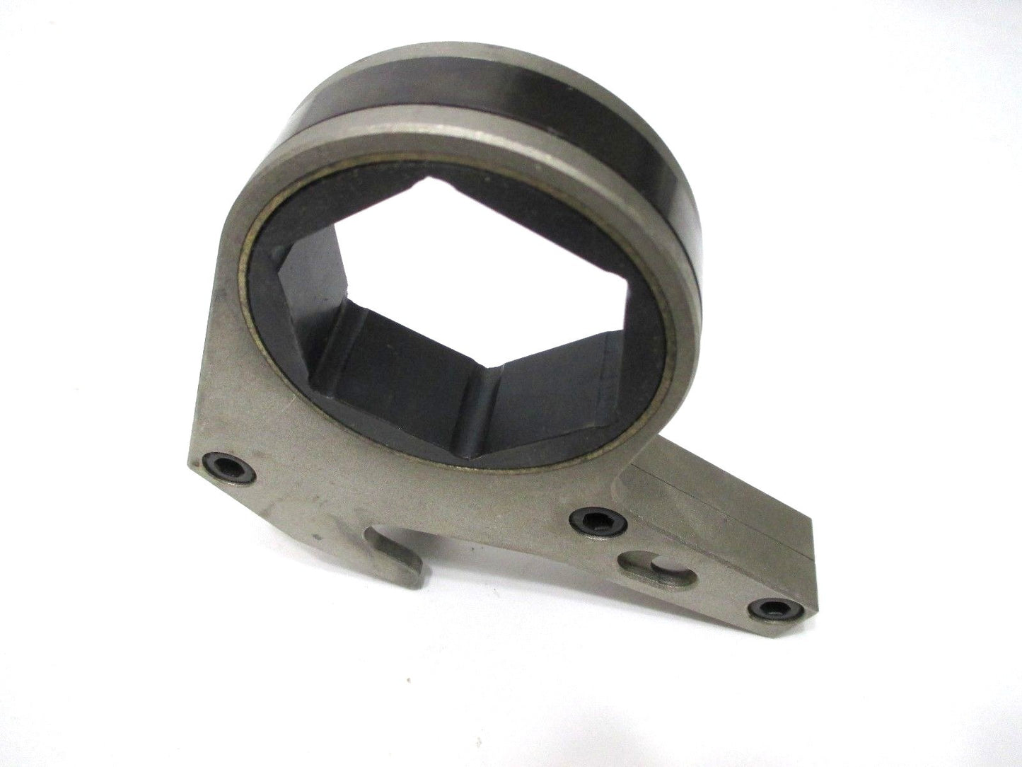 Torcup 1-3/4" Hydraulic Torque Wrench Hex Link for TX-1 TORCUP TX-1RL112