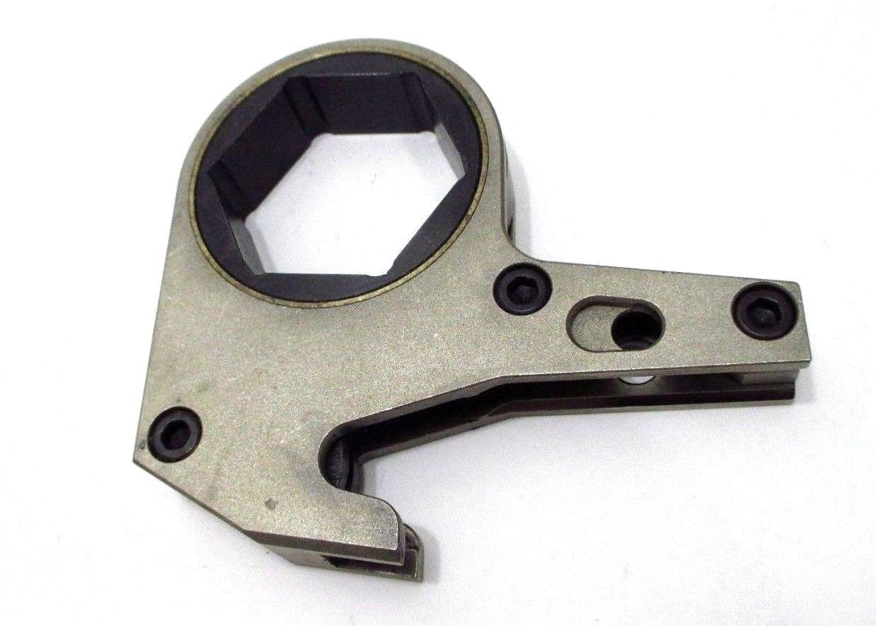 Torcup 1-3/4" Hydraulic Torque Wrench Hex Link for TX-1 TORCUP TX-1RL112