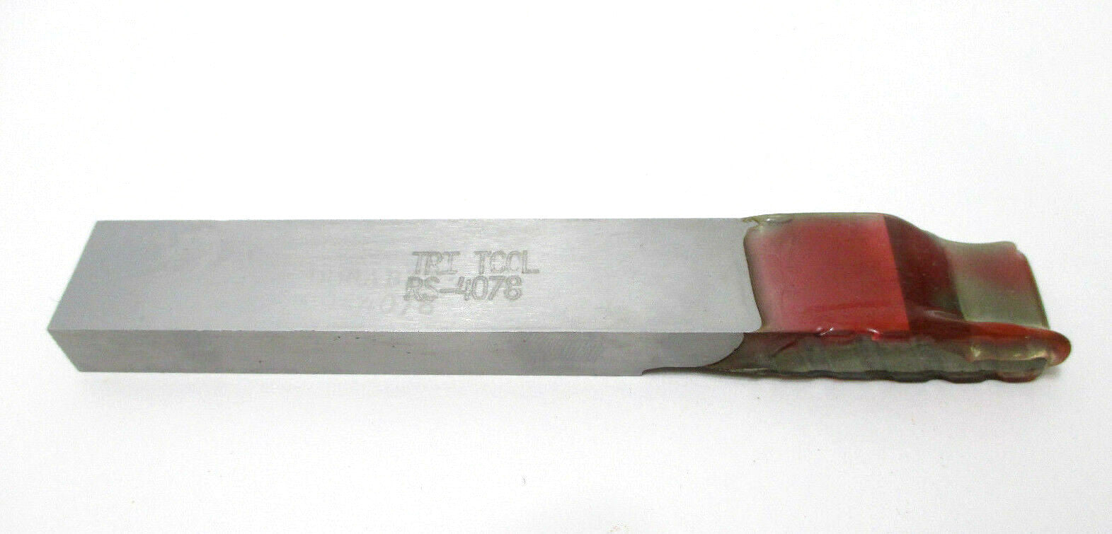Tri Tool RS-4078 / 99-4078 Durabit Left Hand Sever Tool Bit for 614 ...