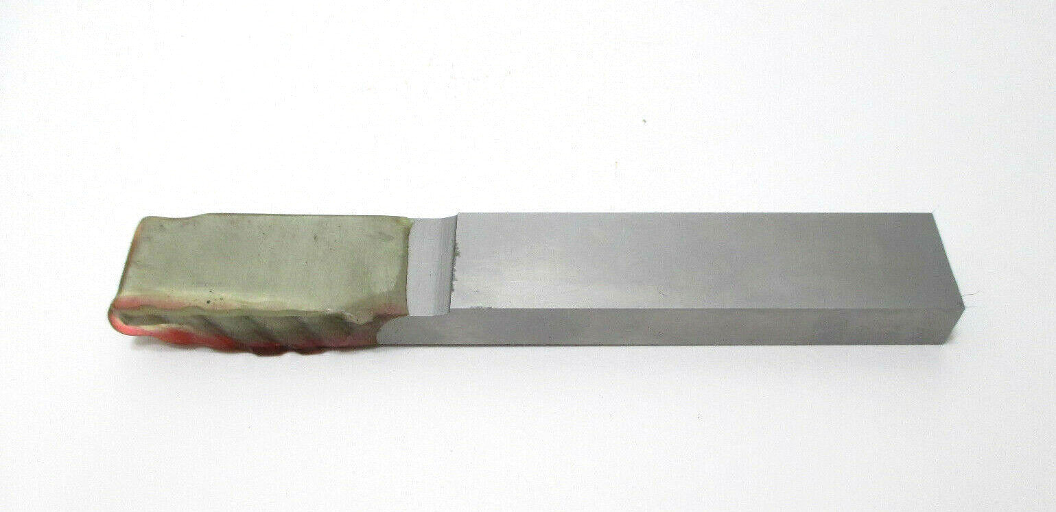 Tri Tool RS-4078 / 99-4078 Durabit Left Hand Sever Tool Bit for 614 - 636 RBL – 4