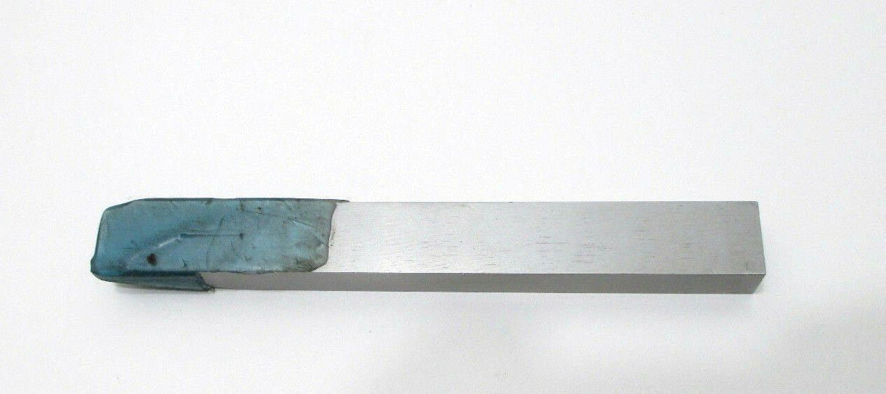 Tri Tool 99-1662 Durabit Tool Bit, Compound Trailing Bevel LH for 614 - 636 RBL – 4