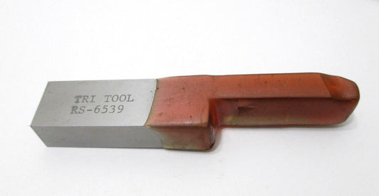 Tri Tool 99-6539 / RS-6539 Durabit Tool Bit Tritool Newly Sealed – 2